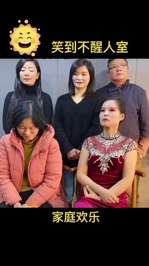 Hilarious Funny Moments Challenge Compilation