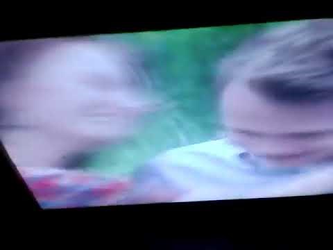 End of the lovers guide UK vhs 1991