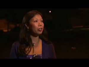 Interchange Intro Level Unit 8 The night shift