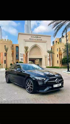 Rent Up Dubai on Instagram: "🚗 Car Rental in Dubai – Easy & Hassle-Free! We work with trusted car rental offices across Dubai 🇦🇪 ❌ No refundable security deposit ✅ Free delivery anywhere in Dubai 🚘 Economy | Luxury | Sports cars ⏱️ Fast pickup & simple process 📩 DM us now 📲 WhatsApp link in bio #dubai #luxrycars #dubailifestyle #rentcar #rentacar"