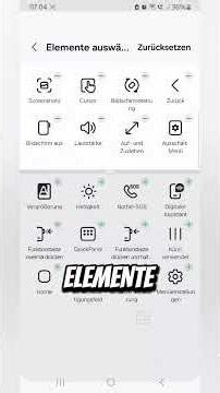 This is how you take a screenshot, and there's no other way! #smartphone #tipsandtricks #smartpho...