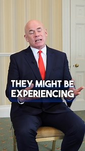 3.9K views · 63 reactions | HOW WOULD YOU DEAL WITH UNDERPERFORMANCE Supervisor Interview Questions! #jobinterview | CareerVidz | Facebook