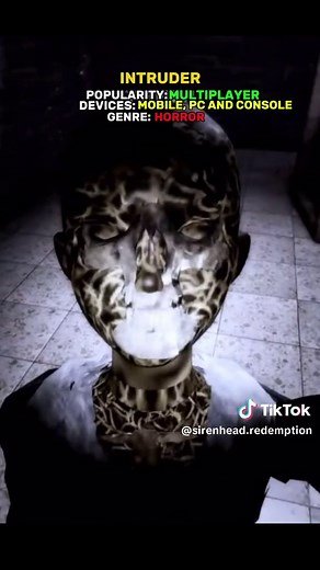 Die besten Roblox-Spiele für den Spaß mit Freunden