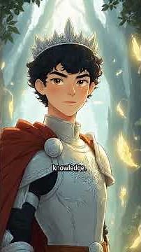 Islamic Prophets History for Children 🕌 Fun & Educational Video"