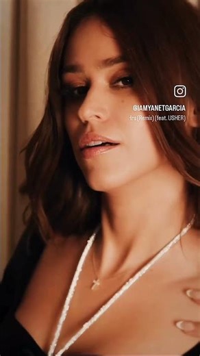 Yanet García | 28 Ene 26 |