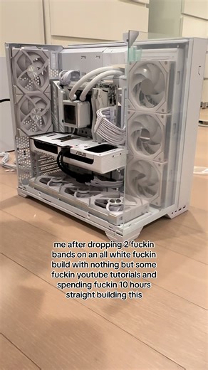 Construyendo mi PC: Tutorial con Consejos Esenciales