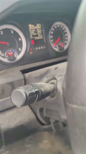 2015 Dodge Ram 3500 6.7L Diesel 213k Miles Stock#005304