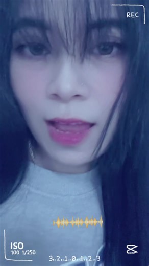 Tingkah nya mulai🤪🤪🥴🥴#fypage #fypシ゚viral #masukdiberandamu #lewatberandamu #fypdiberandamu