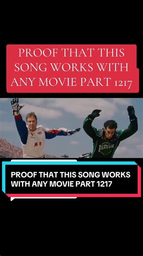 Proof This Song Works with Any Movie: Epic Compilation Part 1217