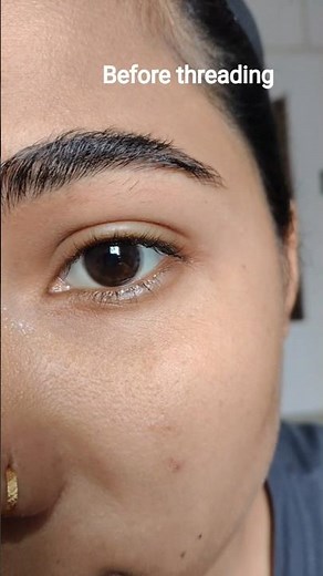 Learn to do threading yourself👍