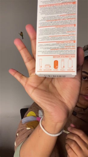 So dhawada hablo #cadiin #cadiinmakeup #somalitiktok #somalimakeupartist #somaliskincare @Garnier UK @L'Oréal Paris UK