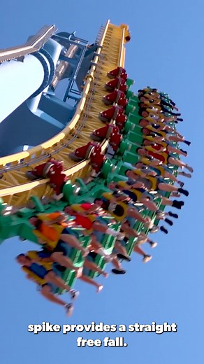 Valleyfair on TikTok