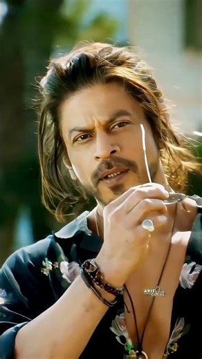 srk kajol /.#Shahrukh khan & kajol davgen ./.# short #./.love story .♥🤩