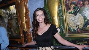 Adeline Blondieau réagit à son amnésie sélective et en dévoile les raisons