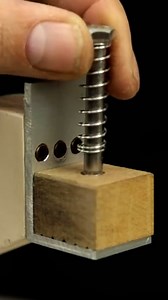 Building a Scroll Saw from Scratch 1 | DIY & Crafts