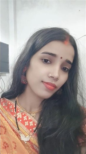 😭 Sare Jahan Ka Gham Mujhe De Diya Hai Rab Ne Bhi Mujh Pe Sitam Kya Kiya Hai #love #song #hindi