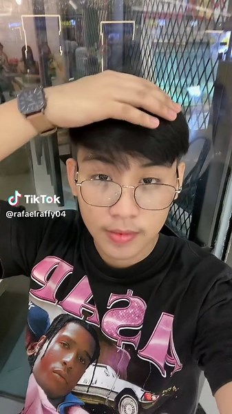 Stylish Car Graphic Tee Fashion Inspiration