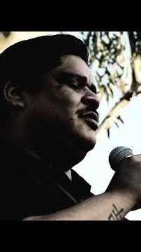 Joey Quiñones * What's His Name