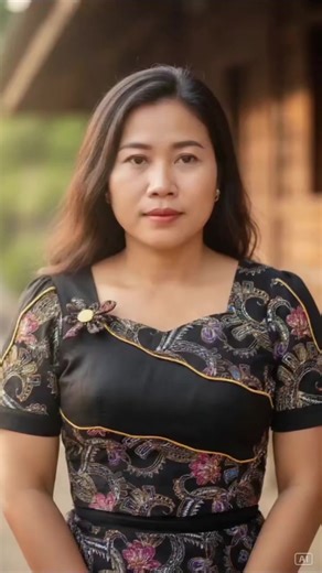 ဘယ်လိုရှေ့ဆက်ရမလဲဆိုတာ အကြံဉာဏ်လေးတွေပေးကြပါဦးရှင်. #10 #yg #ai #m7 #beatmaster