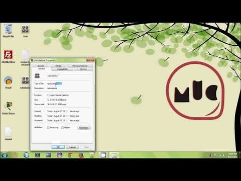 Convertir de .JAR a .EXE