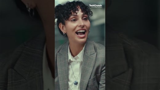 Based Hardware wants to hack your life with an AI 'brain interface' | TechCrunch