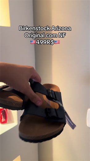 Os vídeos de venetta luxury (@venetta.luxury) com bambam - babyspoon & Melo Nada