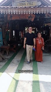 Jaga selalu hati ibumu, karena hati ibu sepenuhnya hanya untukmu #ibu #bunda #emak #mama #cintaibu | Antok Sudarmanto