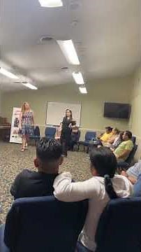 Explaining Being Naked as a form of Intimacy to the Couples Retreat #iopenbedroomdoors