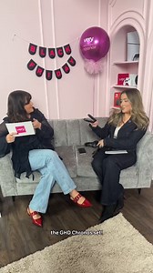 8.8K views · 14 reactions | It's the Black Friday weekend!  In case you missed it, our Black Friday shopping show is live on site and we have the best deals which won't stick around forever! So run and grab yourself something nice or a gift for your loved ones this Christmas and have a giggle in the process  : tap the link to watch https://www.very.co.uk/liveshopping.page | Very | Facebook