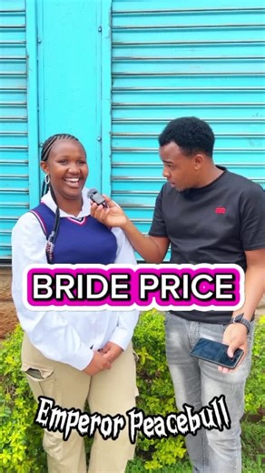 Understanding Bride Price: Cultural Significance Explained