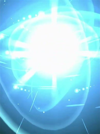 MAGIKARP FINALLY EVOLVES INTO GYARADOS 😱🔥