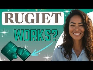 Rugiet Ready Review (2026) — Does It Actually Work?