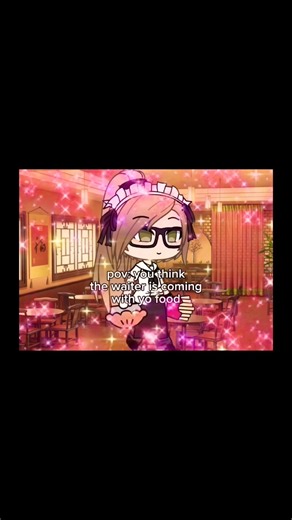 Like bro I’m hungry 😭 @ayako1234 #gacha #glmm #gachalife #animation #gachaclub #gachatrend #fyp
