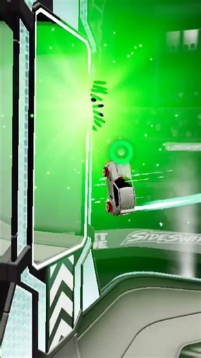 day 1 of practicing seeling pinches #rocketleague #rl #rocketleaguegoals #rocketleagueclips