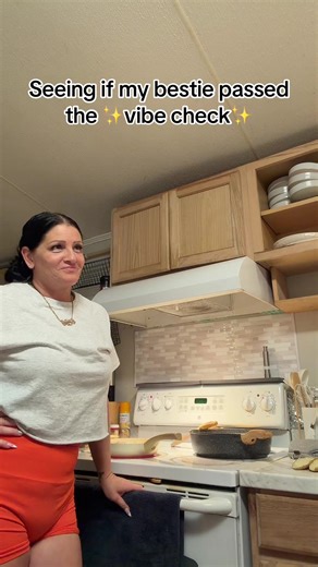 #saltnpepper #shoop #fyp @Eryckah | bestie