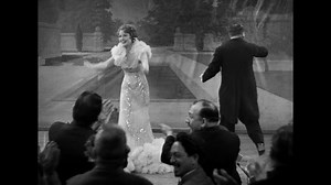 25K views · 1.4K reactions | San Francisco is a 1936 musical-drama...