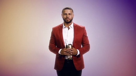 Meet the Cast of 'Love Is Blind' Season 7