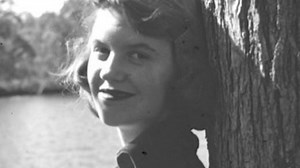 Efemérides de hoy: qué pasó un 27 de octubre