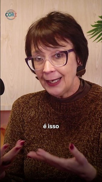 Educação midiática | Diálogos Moderna Core — Recorte 1