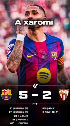 uid qoldiring 1 vs 1 firee Fire da