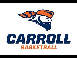 Carroll University 2024-25 Men's Basketball Season Preview