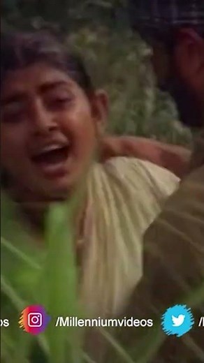 അയ്യോ എന്നെ ഉപദ്രവിക്കല്ലേ ... എന്നെ വിടൂ | Churam Movie Scene | Divya Unni