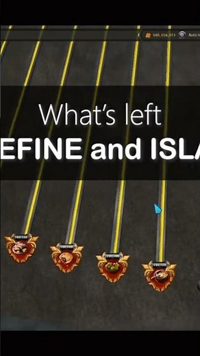 WHAT A PASSION 😂🔥 #albiononline