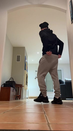 Côte d'Ivoire vs Seychelles: Un Match Captivant