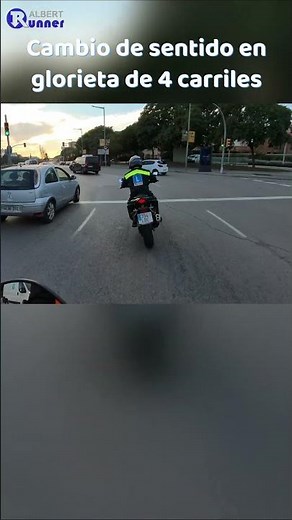 🤦🏼 4-LANE ROUNDABOUTS ON YOUR DRIVING TEST 🤦🏼 PART 2👌🏼