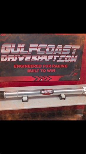 20 reactions · 5 comments | 5th Gen Manual Camaro 1350 series 3.5"...