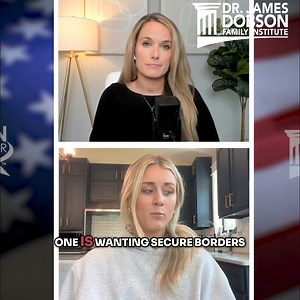 1.9K reactions · 885 shares | Get Your Facts-based Voter Guide In...