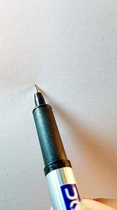 93K views · 583 reactions | Digital clock drawing #Clockdraw #arts | Md. Takbir Hossain | Facebook