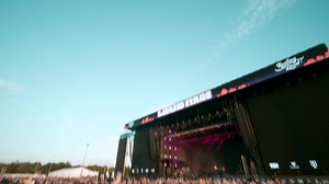 PINK TAPE DEBUTS AT #1 🌎💕💕🐺 CONGRATULATIONS Lil Uzi Vert ON THE FIRST #1 RAP ALBUM OF ‘23 🧛‍♂️⚰️🥷🏽 | Atlantic Records