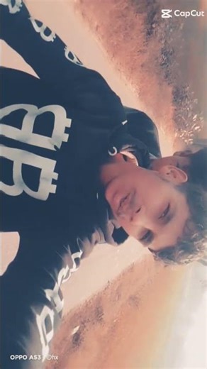 #my#edits#daily video